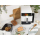 Salter Air Fryer Verticook Ultra White EK6642WHTVDE - 1569483 - zdjęcie 6